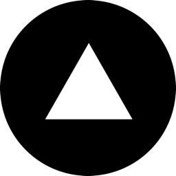 uptimeflare-bw4.pages.dev favicon